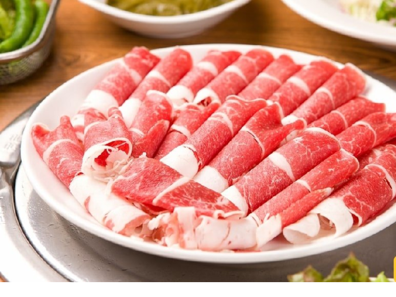 So sánh bò ba chỉ Mỹ và bò Úc để lựa chọn sản phẩm phù hợp cho gia đình, nhà hàng 